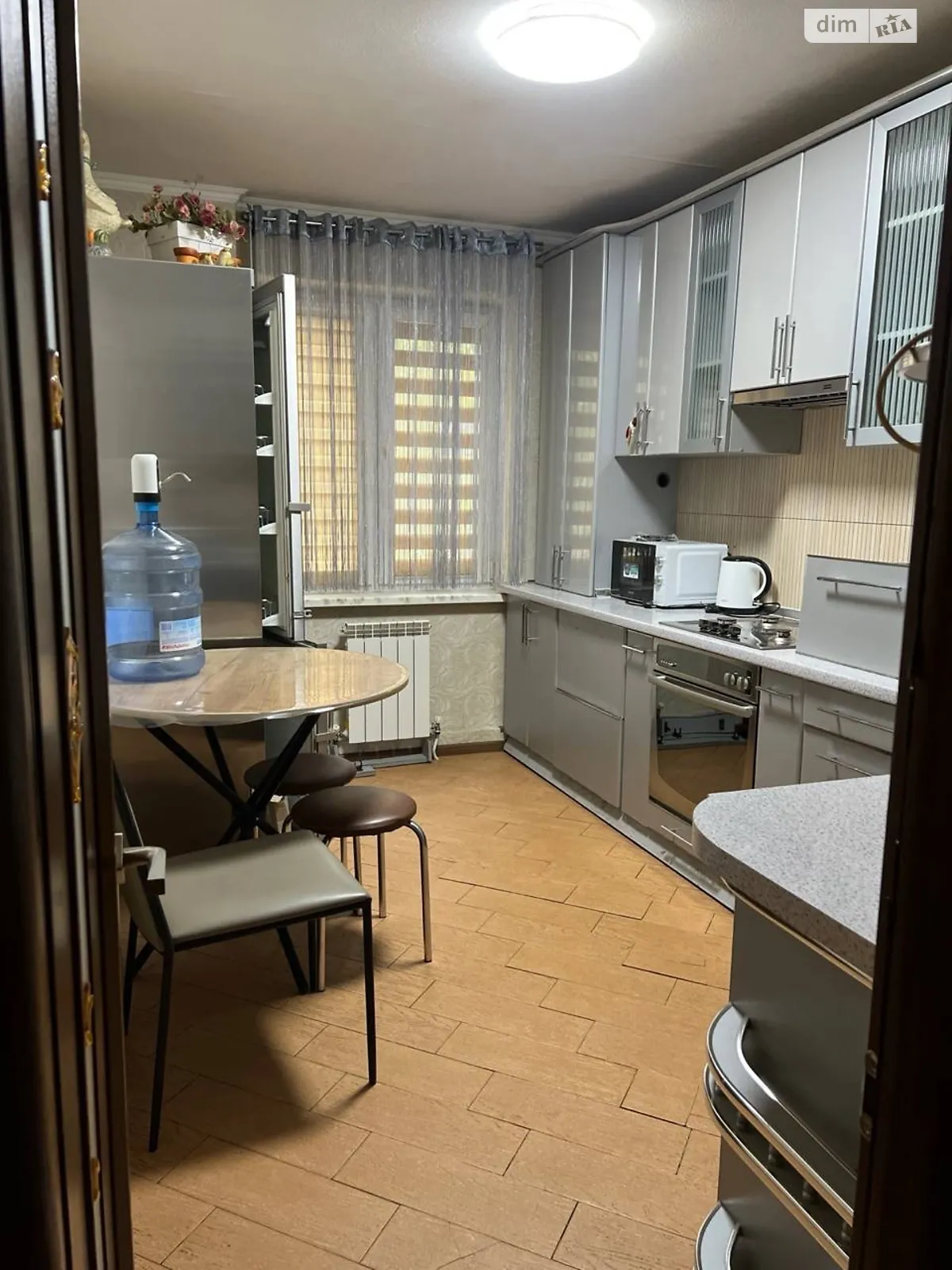 Сдается в аренду 3-комнатная квартира 72 кв. м в, цена: 15000 грн - фото 1