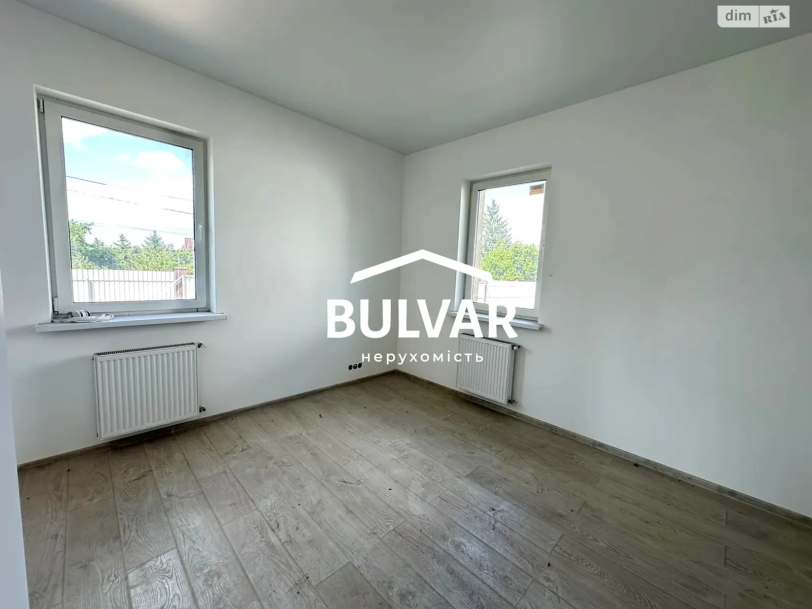 Продается одноэтажный дом 105 кв. м с участком, цена: 110000 $ - фото 1