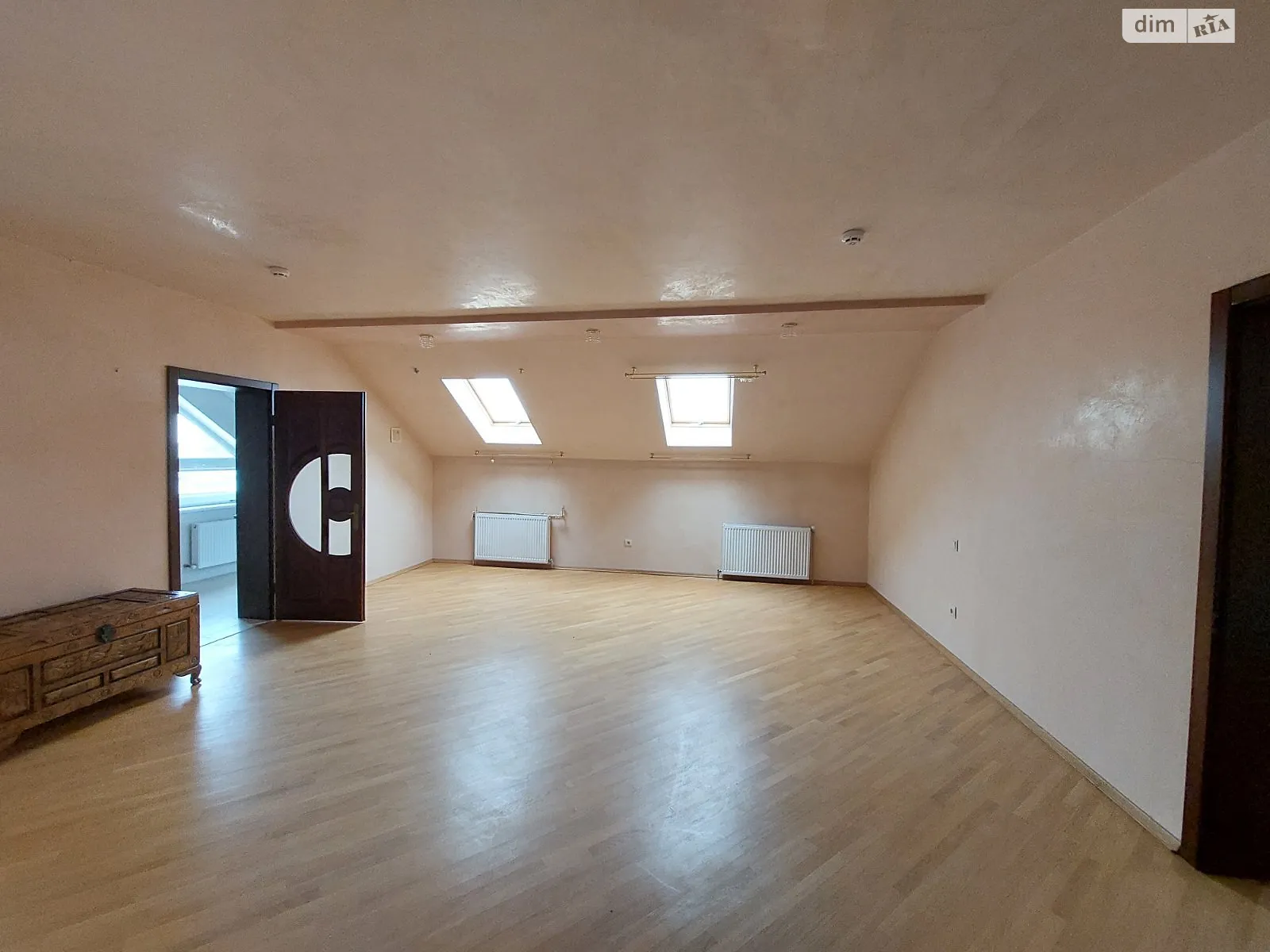 ул. Калушская Бурштын, цена: 85000 $ - фото 1