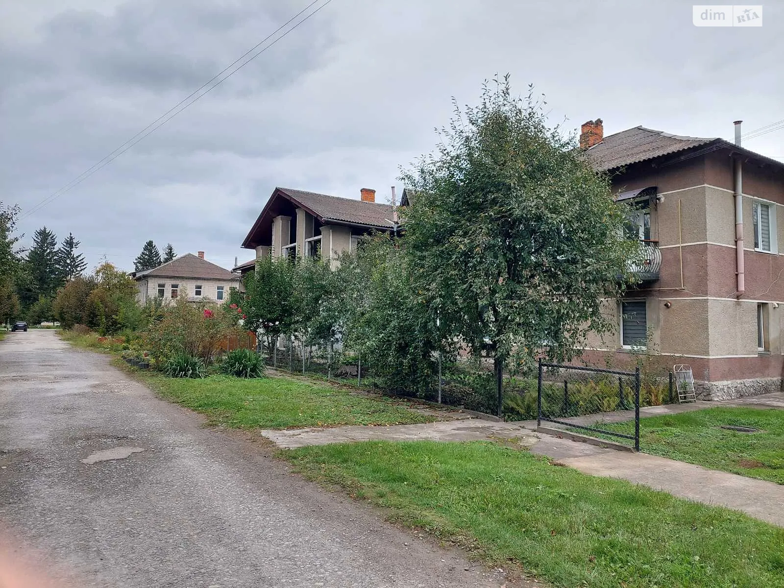 Продается 1-комнатная квартира 44.6 кв. м в, цена: 12700 $ - фото 1