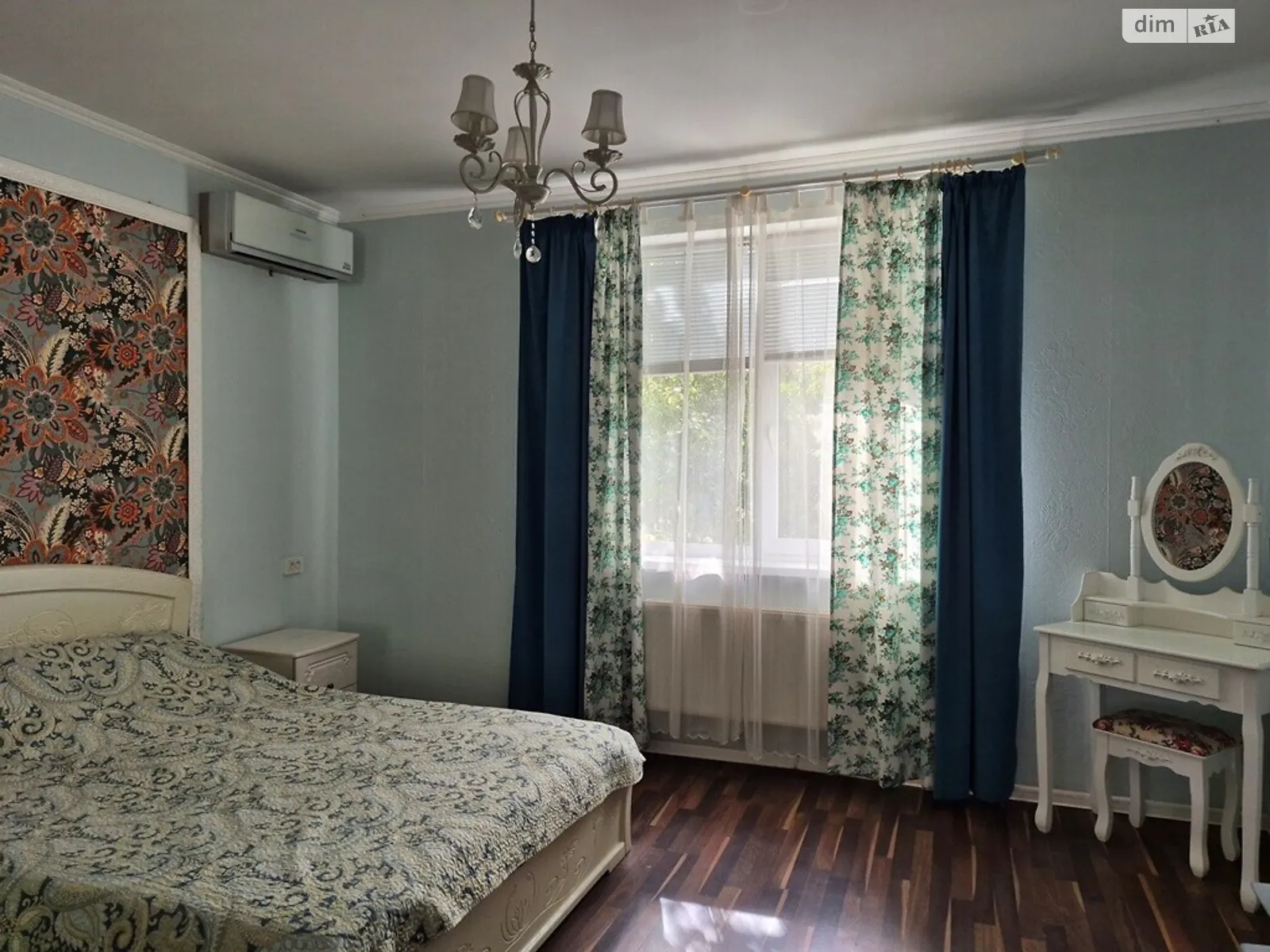 Сдается в аренду дом на 2 этажа 176.3 кв. м с мансардой, цена: 30000 грн - фото 1