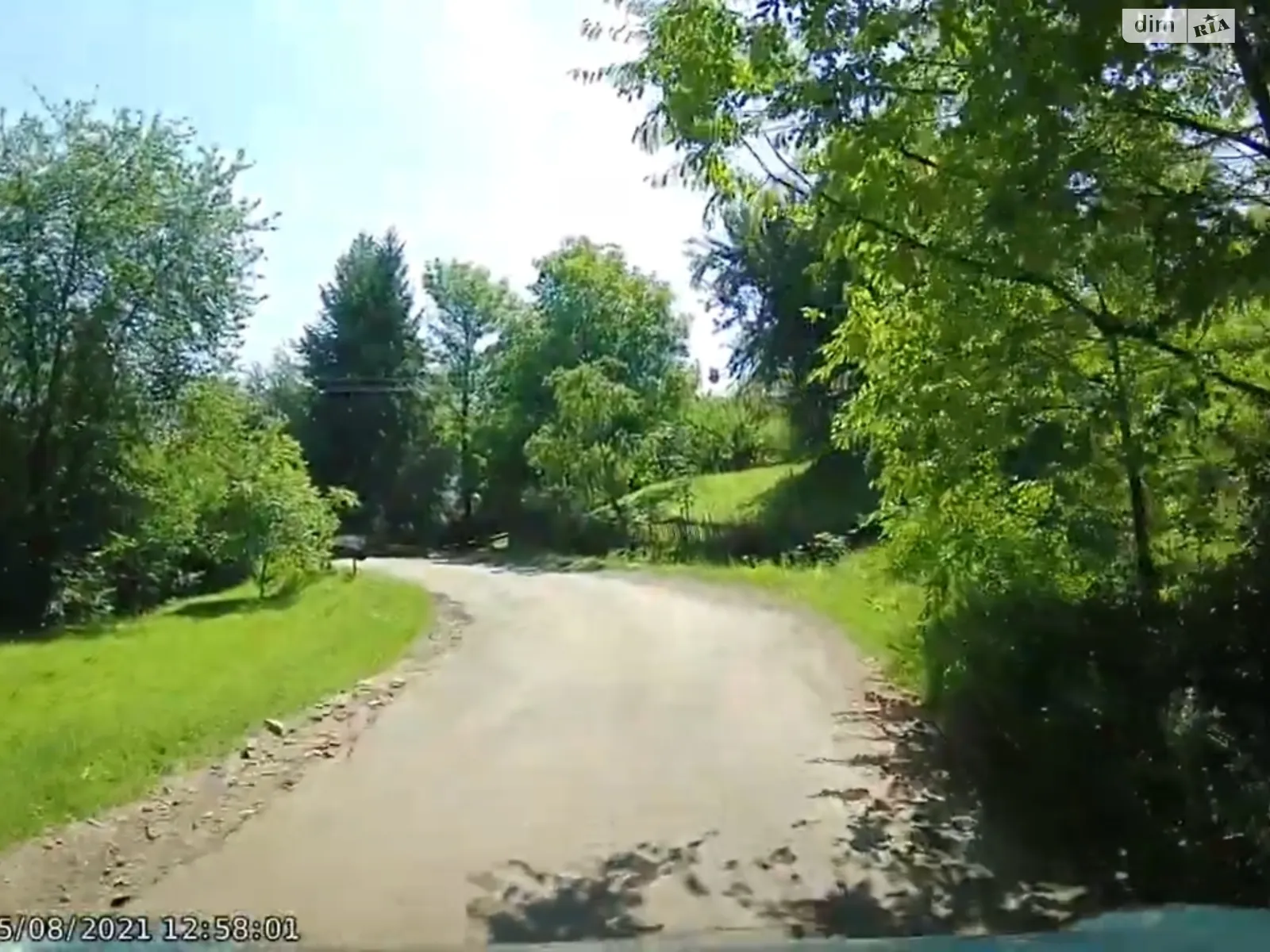 Продається земельна ділянка 85 соток у Закарпатській області, цена: 85000 $ - фото 1