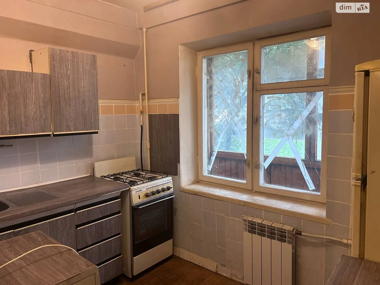 просп. Европейского Союза(Правды), 80А Виноградарь Киев, цена: 42000 $ - фото 1