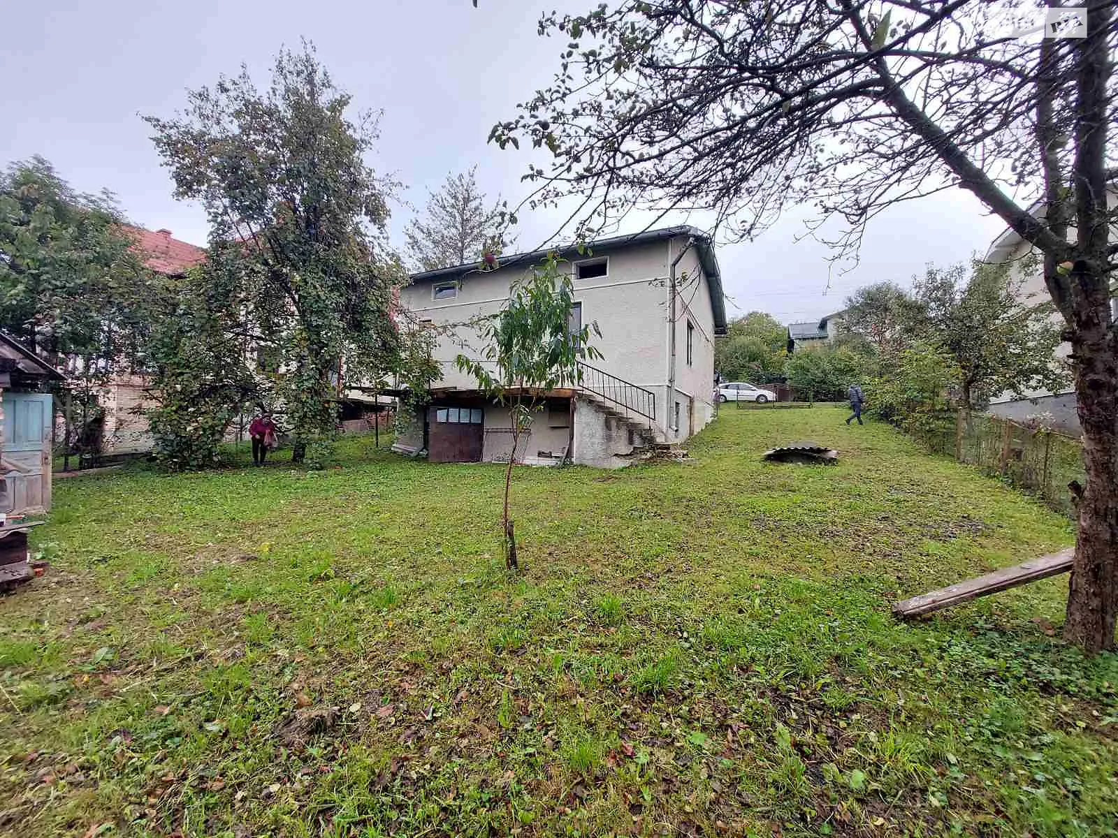 ул. Солнечная, 18 Новичка, цена: 42500 $ - фото 1