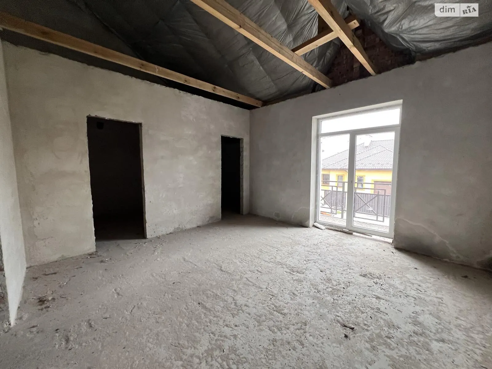 ул. Леся Курбаса Солонка, цена: 125000 $ - фото 1