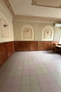 Продаж комерційного приміщення, Харків, р‑н. Центр, ст.м. Майдан Конституції, Героїв Харкова (Московський) проспект, буд. 3