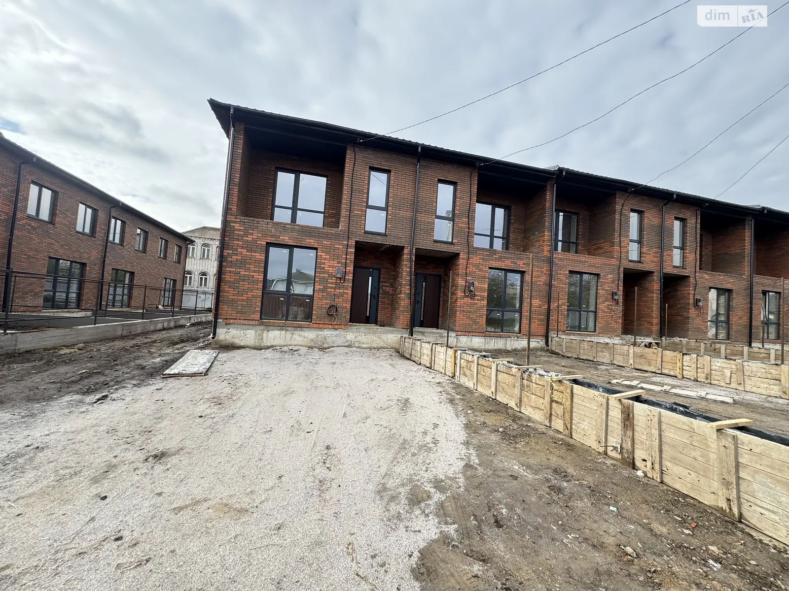 ул. Винниченко Винницкие Хутора, цена: 88000 $ - фото 1