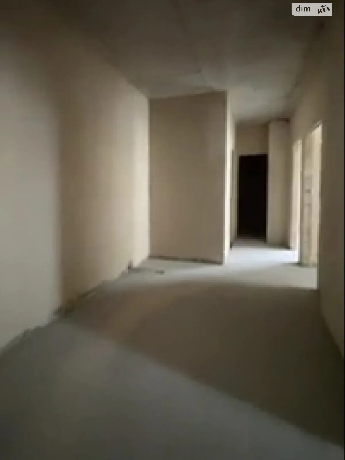 Продается 2-комнатная квартира 64 кв. м в Ирпене, ул. Университетская(Карла Маркса), 1В - фото 1