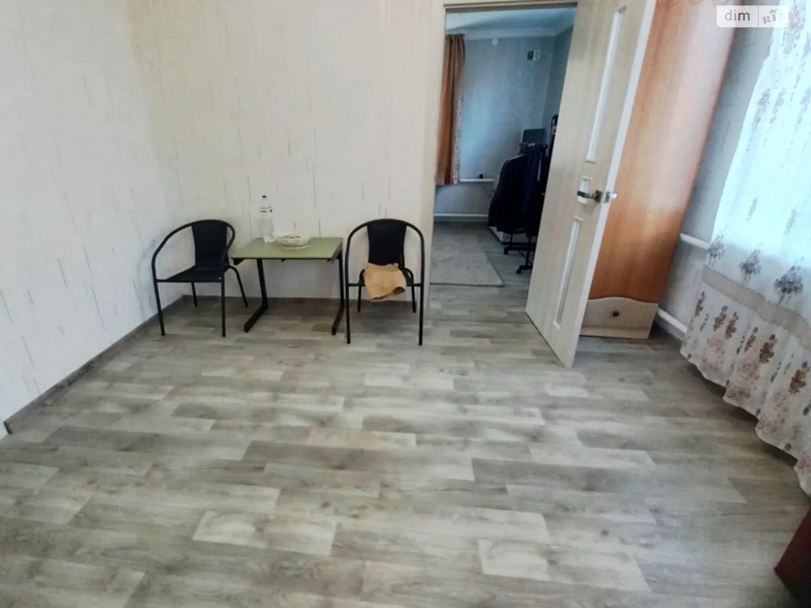 Продается одноэтажный дом 55.8 кв. м с беседкой, цена: 35000 $ - фото 1