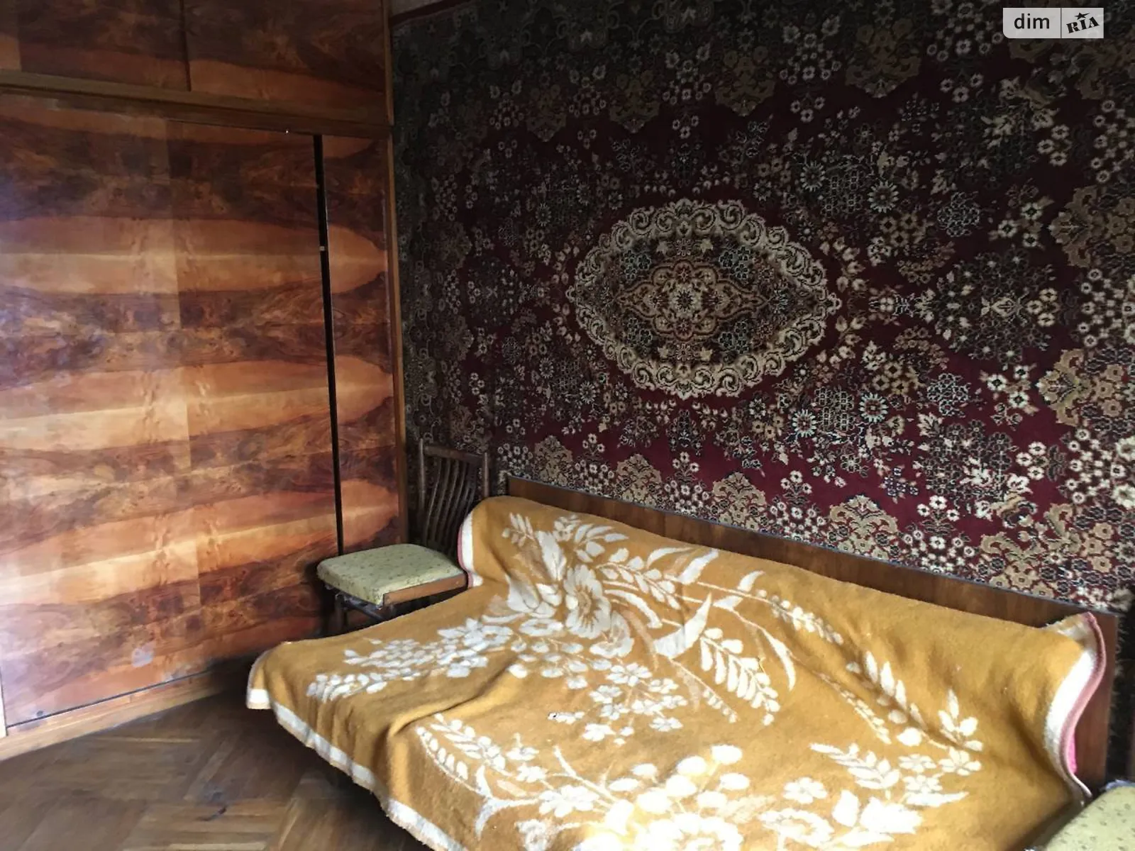 Сдается в аренду комната 55 кв. м в Киеве, цена: 4500 грн - фото 1