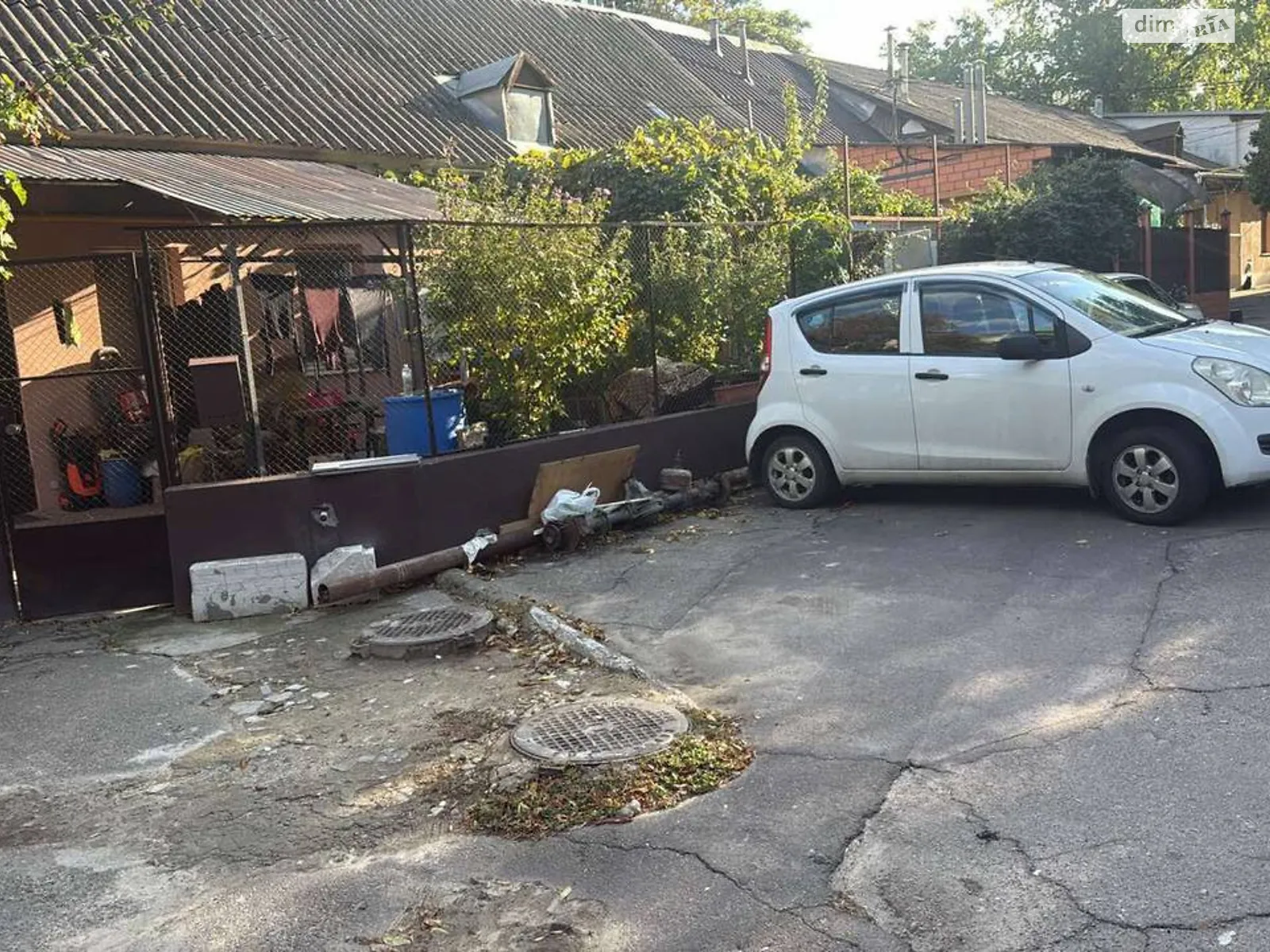 Продается 2-комнатная квартира 43.1 кв. м в Николаеве, ул. Павла Скоропадського(Адмирала Макарова (Центр)), 3 - фото 1