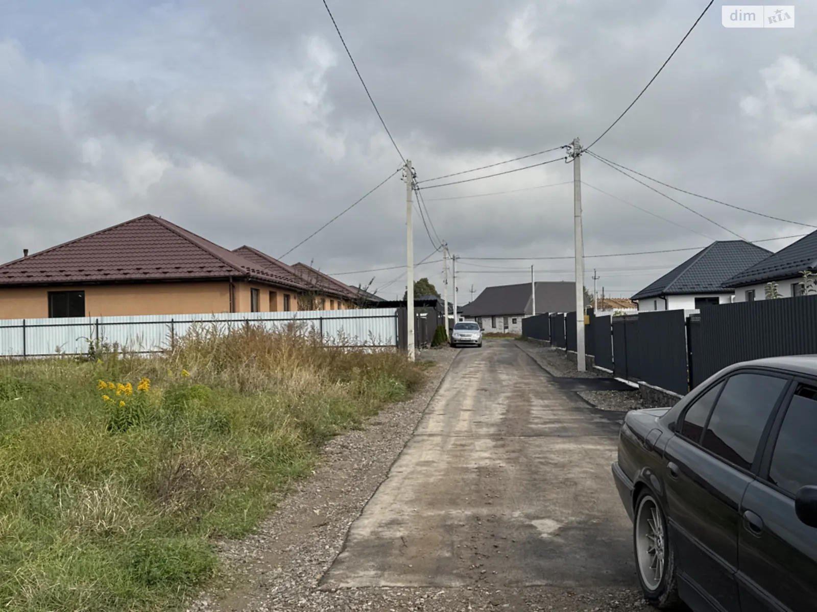 Продается одноэтажный дом 92 кв. м с гаражом, цена: 80000 $ - фото 1