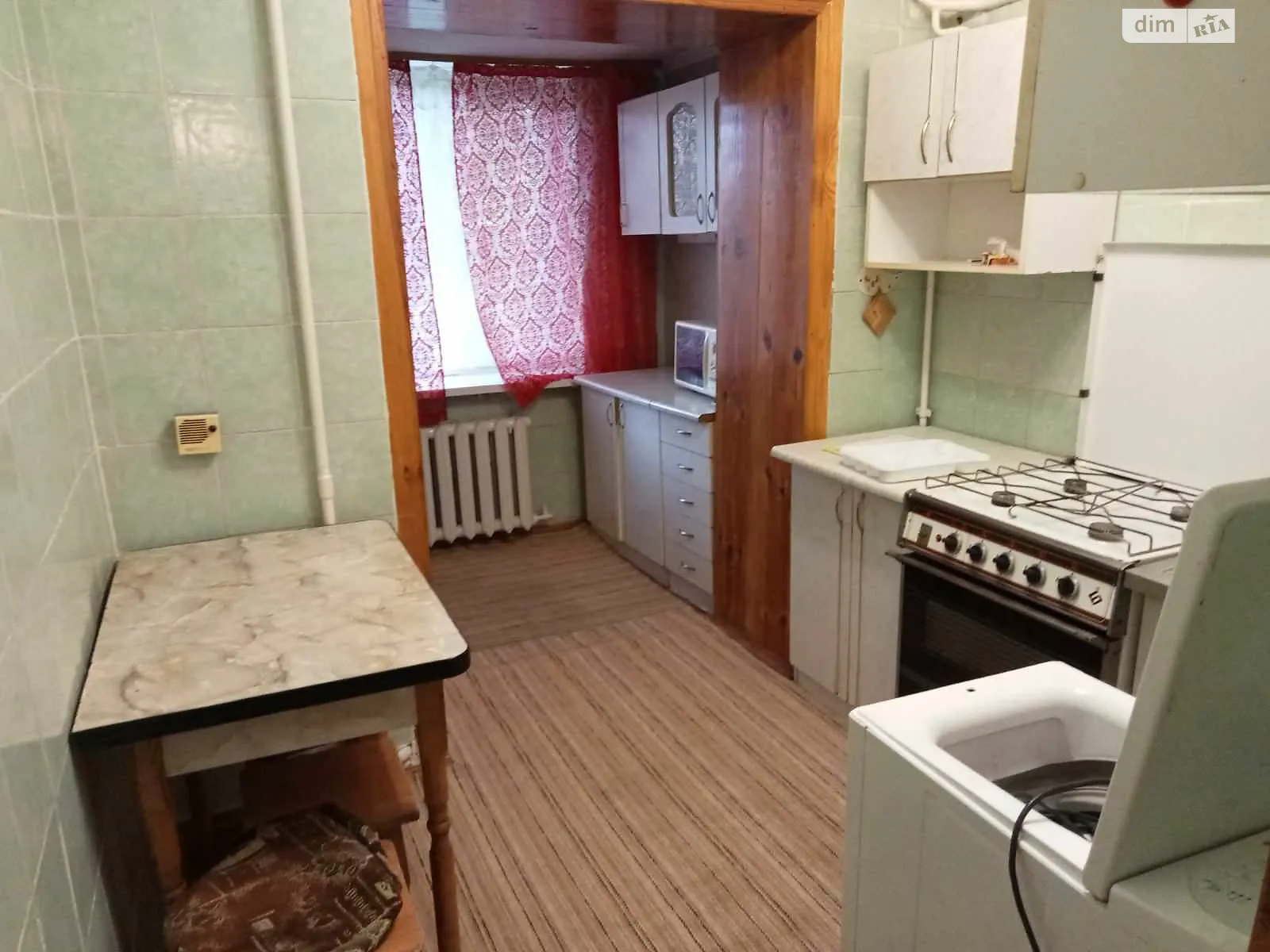 Продается 2-комнатная квартира 50 кв. м в Белой Церкви, ул. Январского Прорыва, 15/12 - фото 1