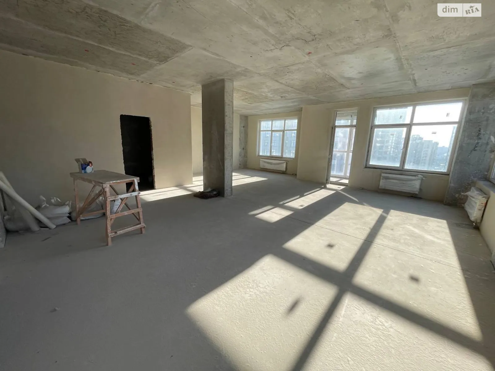 Продается 3-комнатная квартира 113.5 кв. м в Киеве, ул. Андрея Верхогляда(Драгомирова), 11 - фото 1