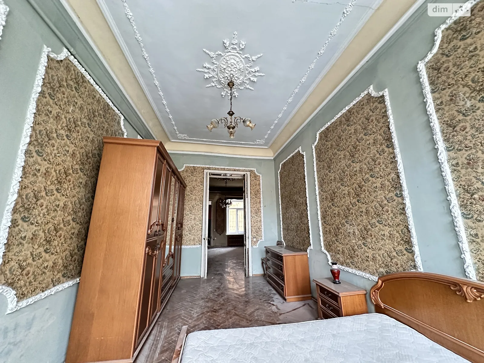 ул. Базарная, 27 Приморский Одесса, цена: 60000 $ - фото 1