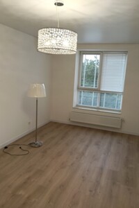 Куплю квартиру в Виннице без посредников