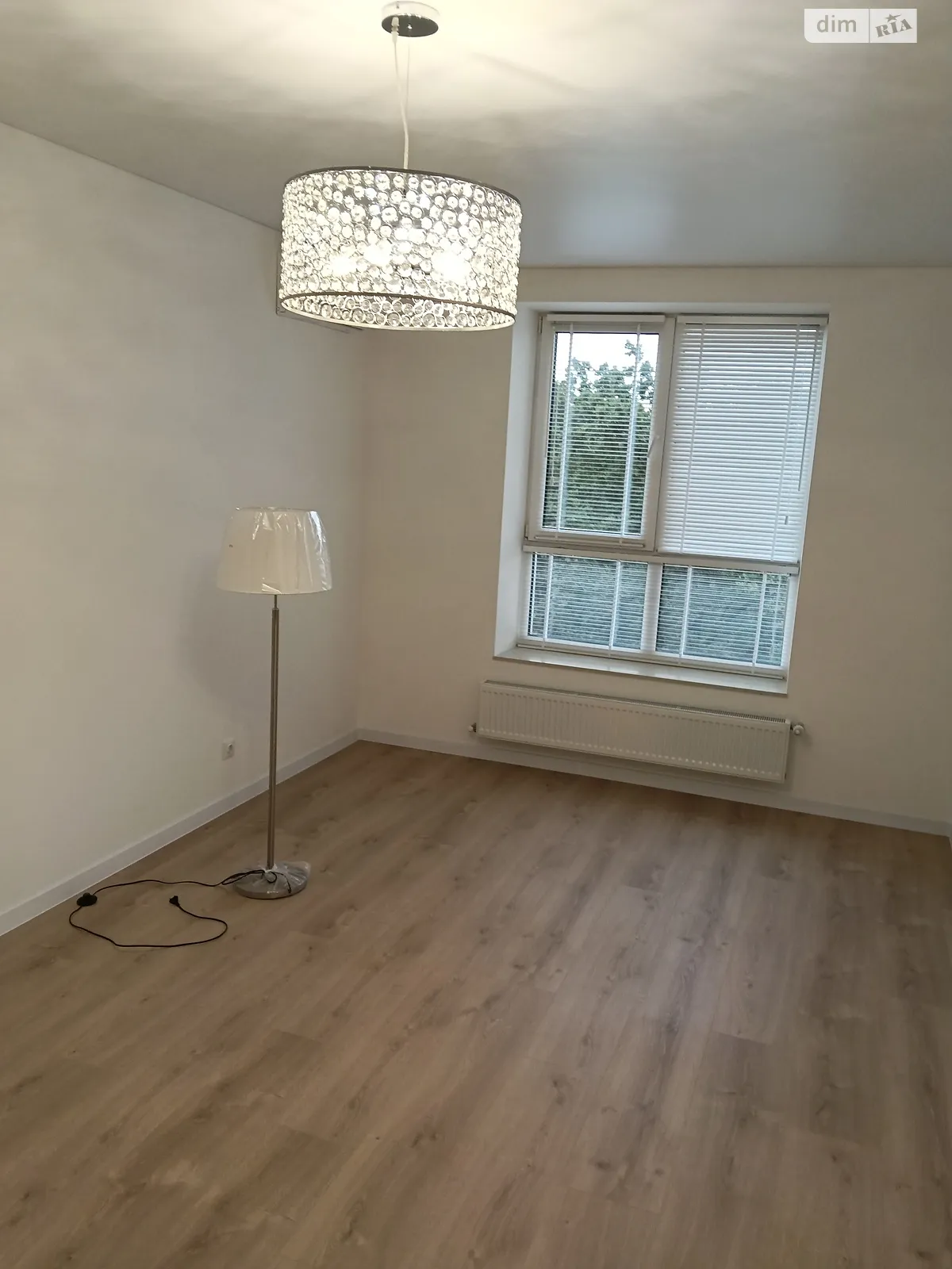 Продается 2-комнатная квартира 74 кв. м в Виннице, ул. Профессора Шульги - фото 1