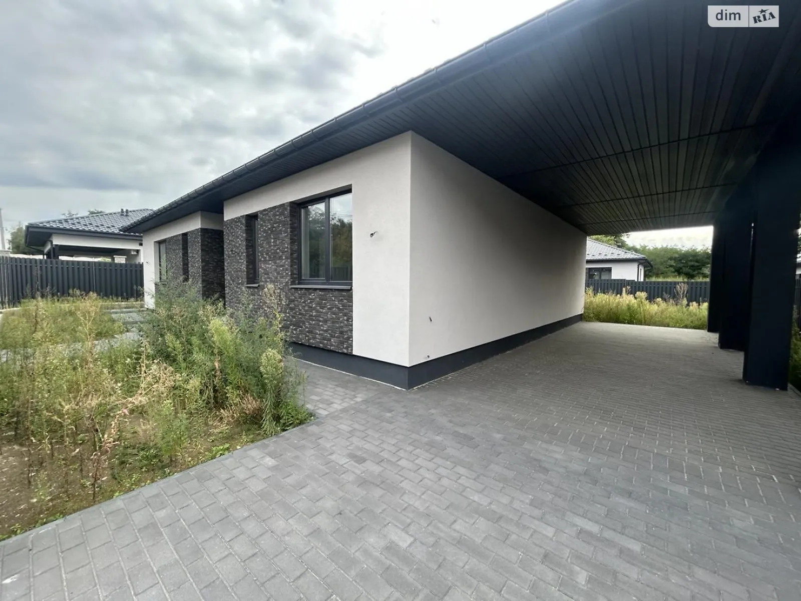 ул. Горобинова Белогородка, цена: 118000 $ - фото 1