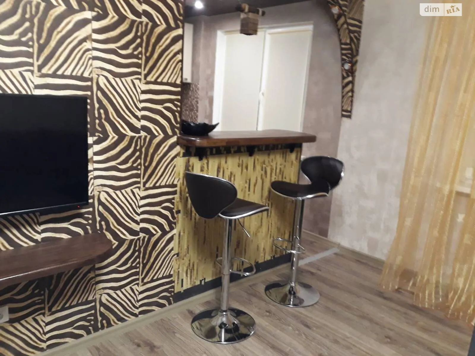 Продается 2-комнатная квартира 44 кв. м в Харькове, ул. 23-го Августа, 51А - фото 1