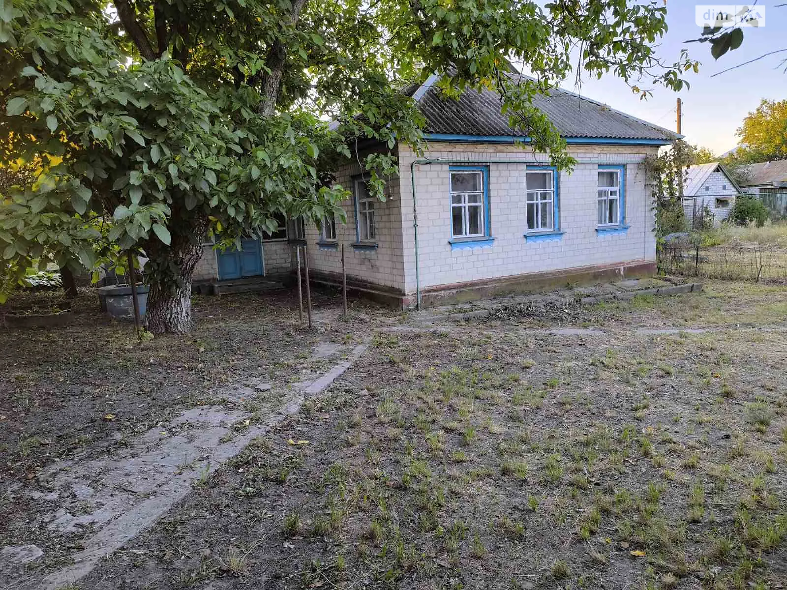 Продается одноэтажный дом 85 кв. м с баней/сауной, цена: 15500 $ - фото 1