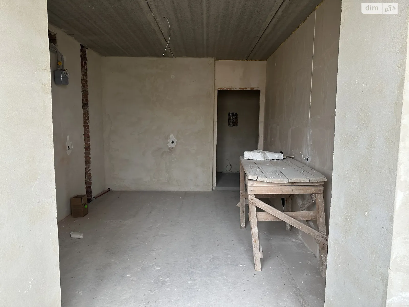 Продается 3-комнатная квартира 100 кв. м в Ивано-Франковске, ул. Романа Вирастюка, 5 - фото 1