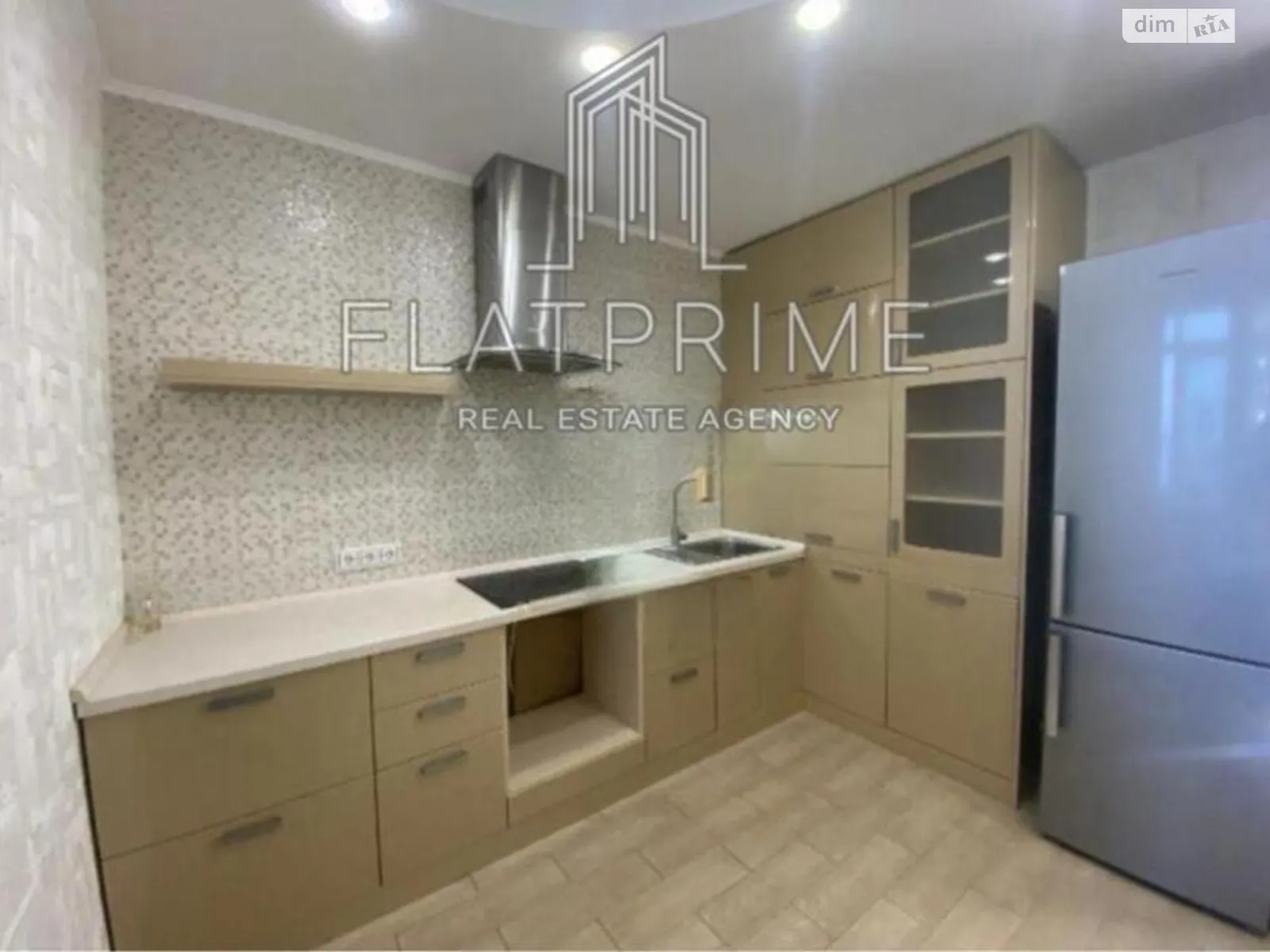 ул. Феодосийская, 3В Саперная Слободка Киев Демиевская, цена: 87000 $ - фото 1