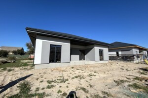 Продажа дома, Киевская, Белогородка, Садовая улица