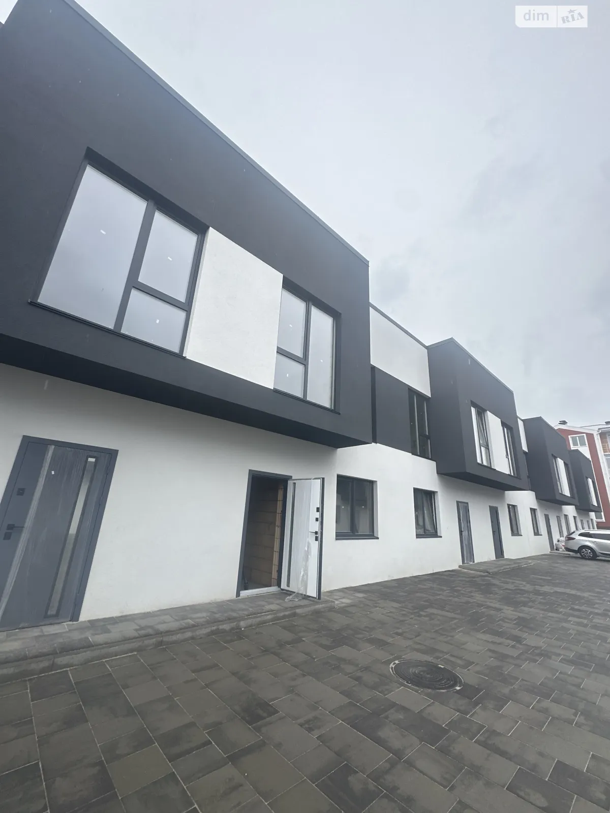 вул. Молодецкая Белогородка, цена: 53000 $ - фото 1