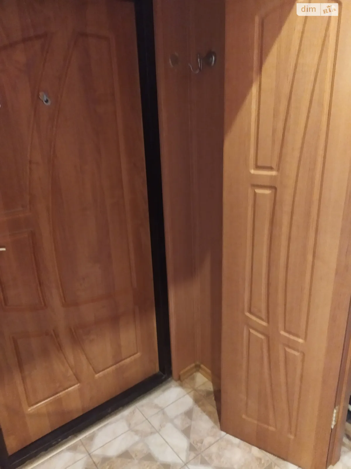 Сдается в аренду 1-комнатная квартира 30 кв. м в Харькове, ул. Дарвина, 7 - фото 1