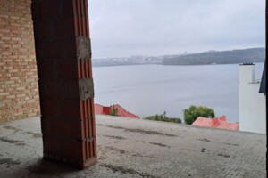 Куплю квартиру Тернопольской области