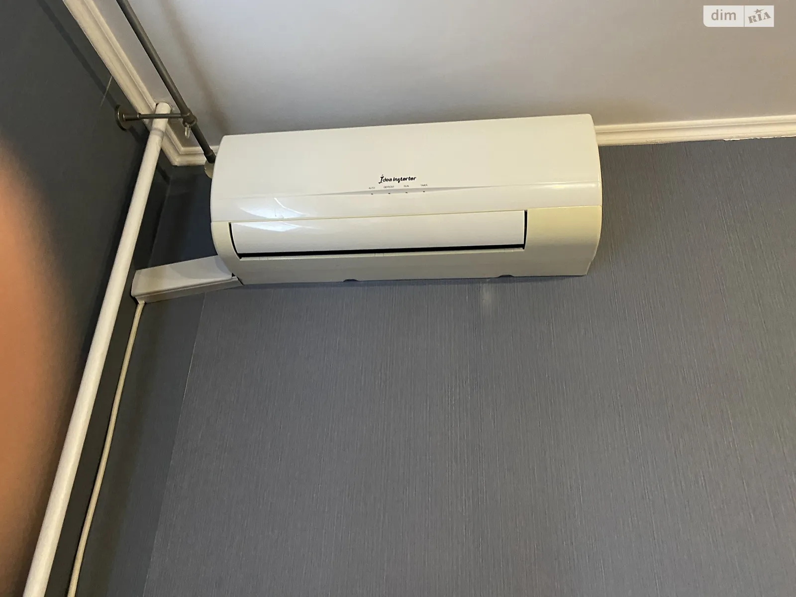 Продается 3-комнатная квартира 67 кв. м в Харькове, ул. Юннатов, 1 - фото 1