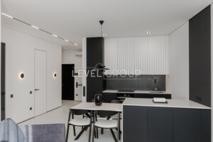 Продажа квартиры, Киев, р‑н. Шевченковский, ст.м. Лукьяновская, Николая Пимоненко улица, дом 19