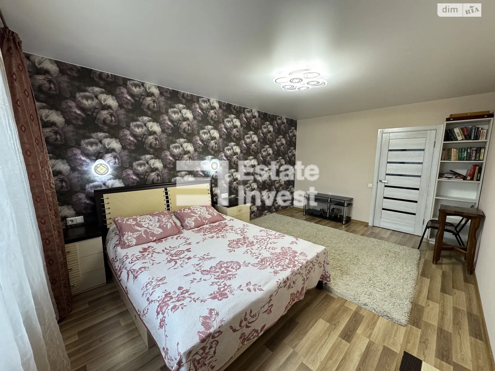 Продается 2-комнатная квартира 74 кв. м в Киеве, цена: 129500 $ - фото 1