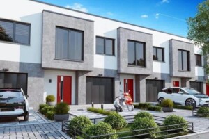 Куплю дом Львовской области