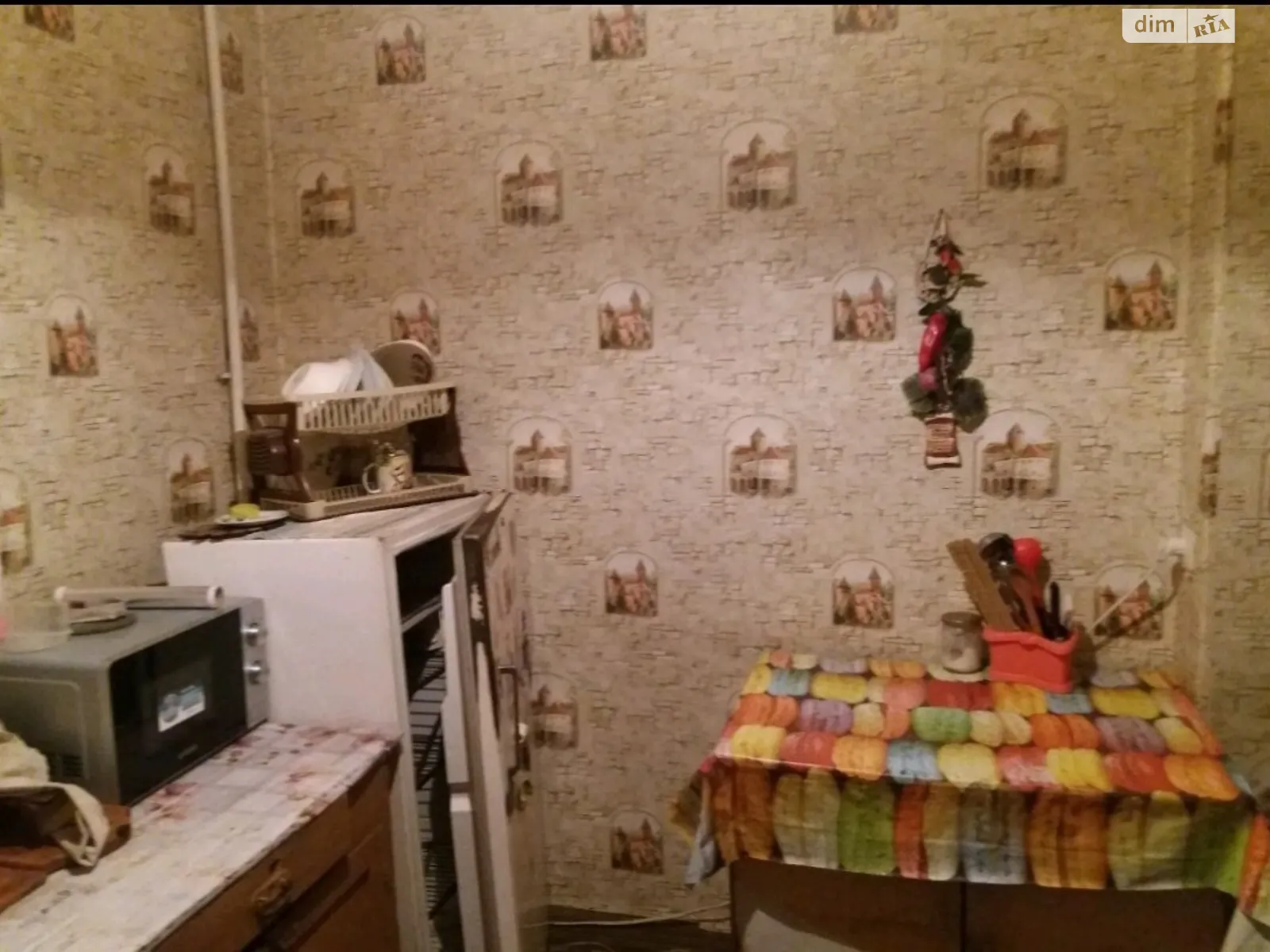 Продается комната 18 кв. м в Харькове, цена: 6000 $ - фото 1