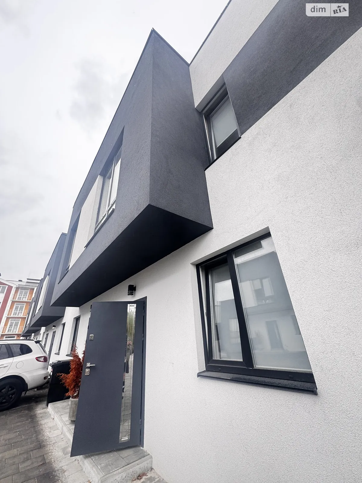 ул. Молодецкая Белогородка, цена: 90000 $ - фото 1