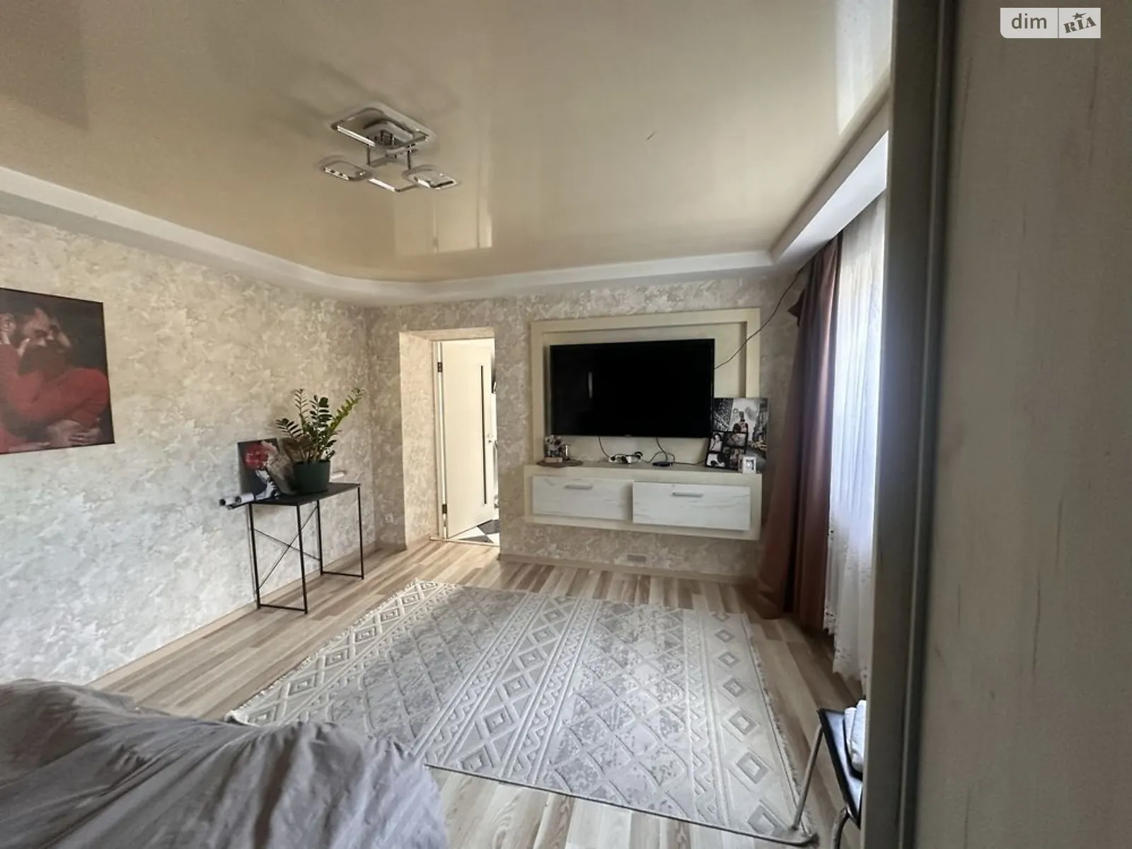 Продается одноэтажный дом 100 кв. м с камином, цена: 120000 $ - фото 1