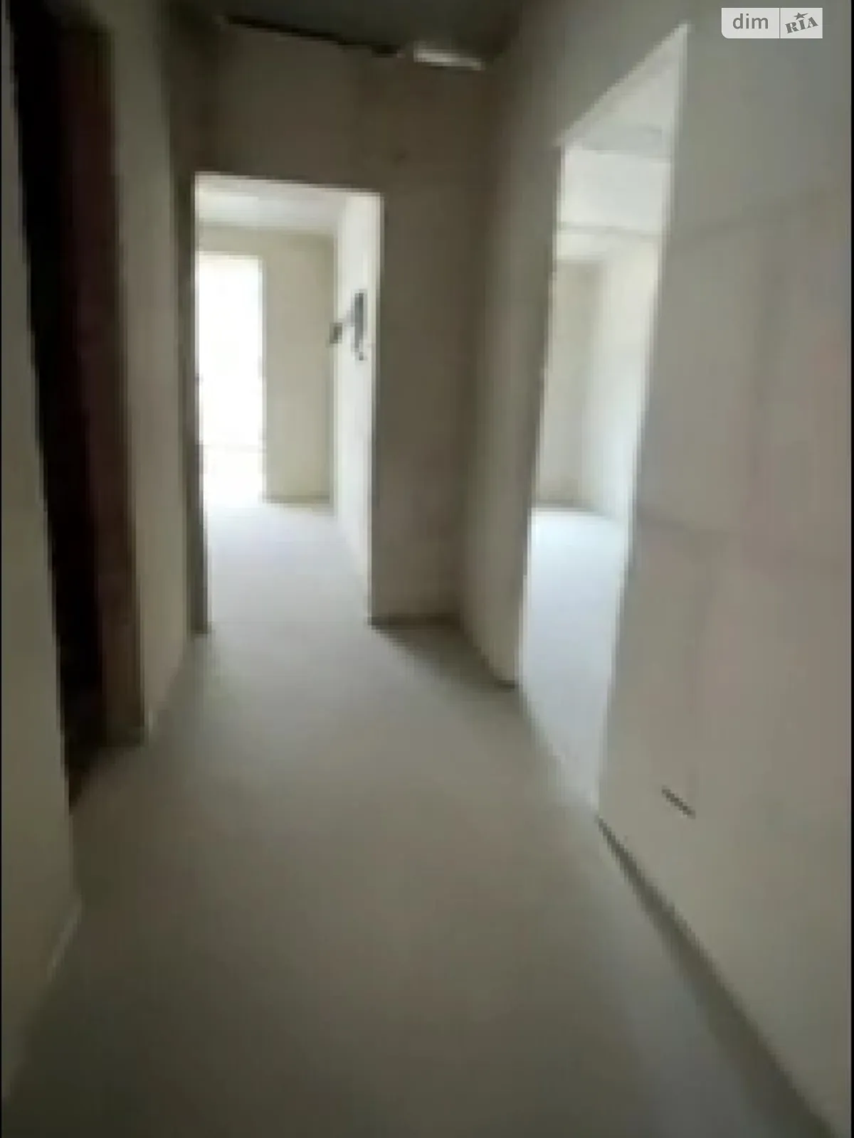 вул. Соборная, 1 Гостомель ЖК Soborniy, цена: 43150 $ - фото 1