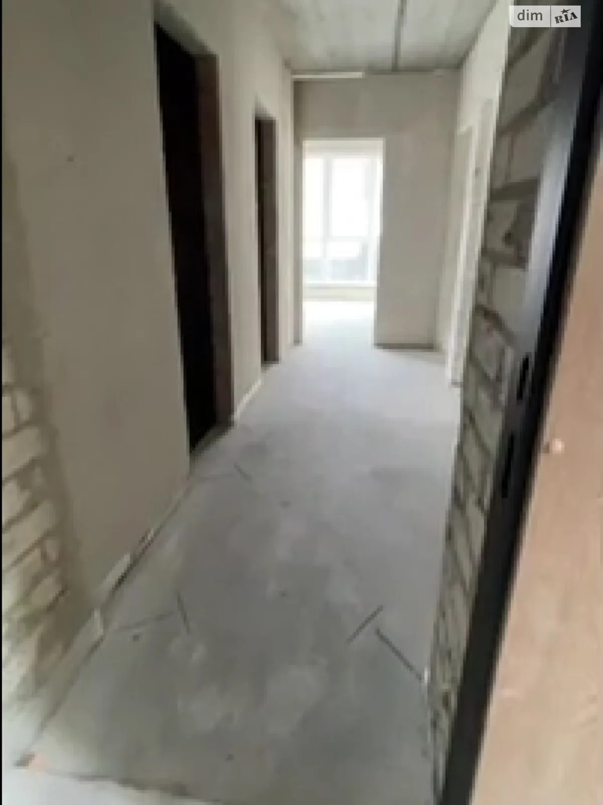 вул. Соборная, 1 Гостомель ЖК Soborniy, цена: 61000 $ - фото 1