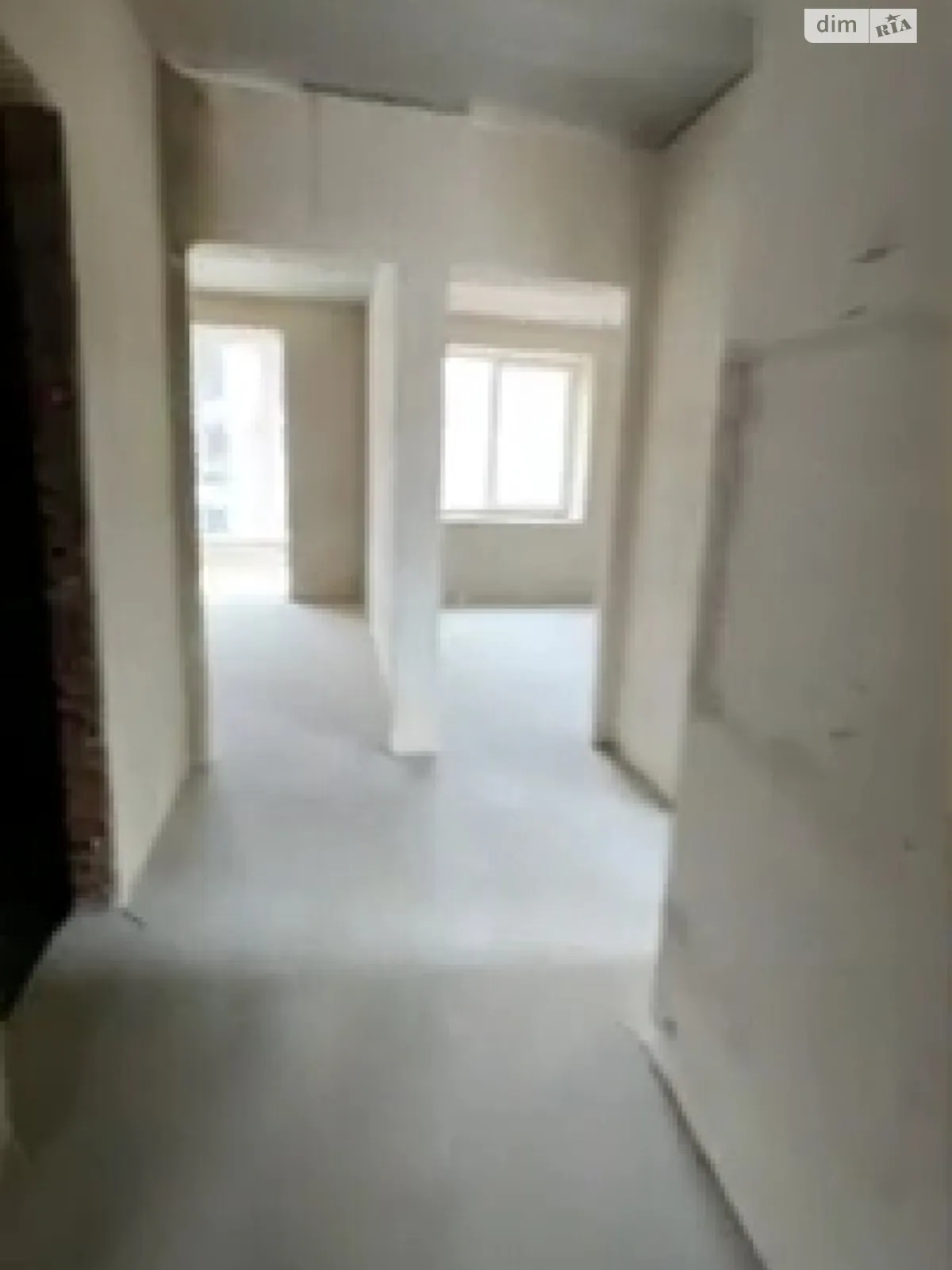 вул. Соборная, 1 Гостомель ЖК Soborniy, цена: 47700 $ - фото 1