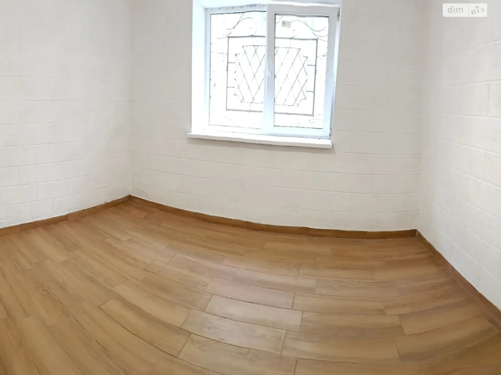 Продается 1-комнатная квартира 63 кв. м в Николаеве, ул. Защитников Николаева(Декабристов (Центр)), 30 - фото 1