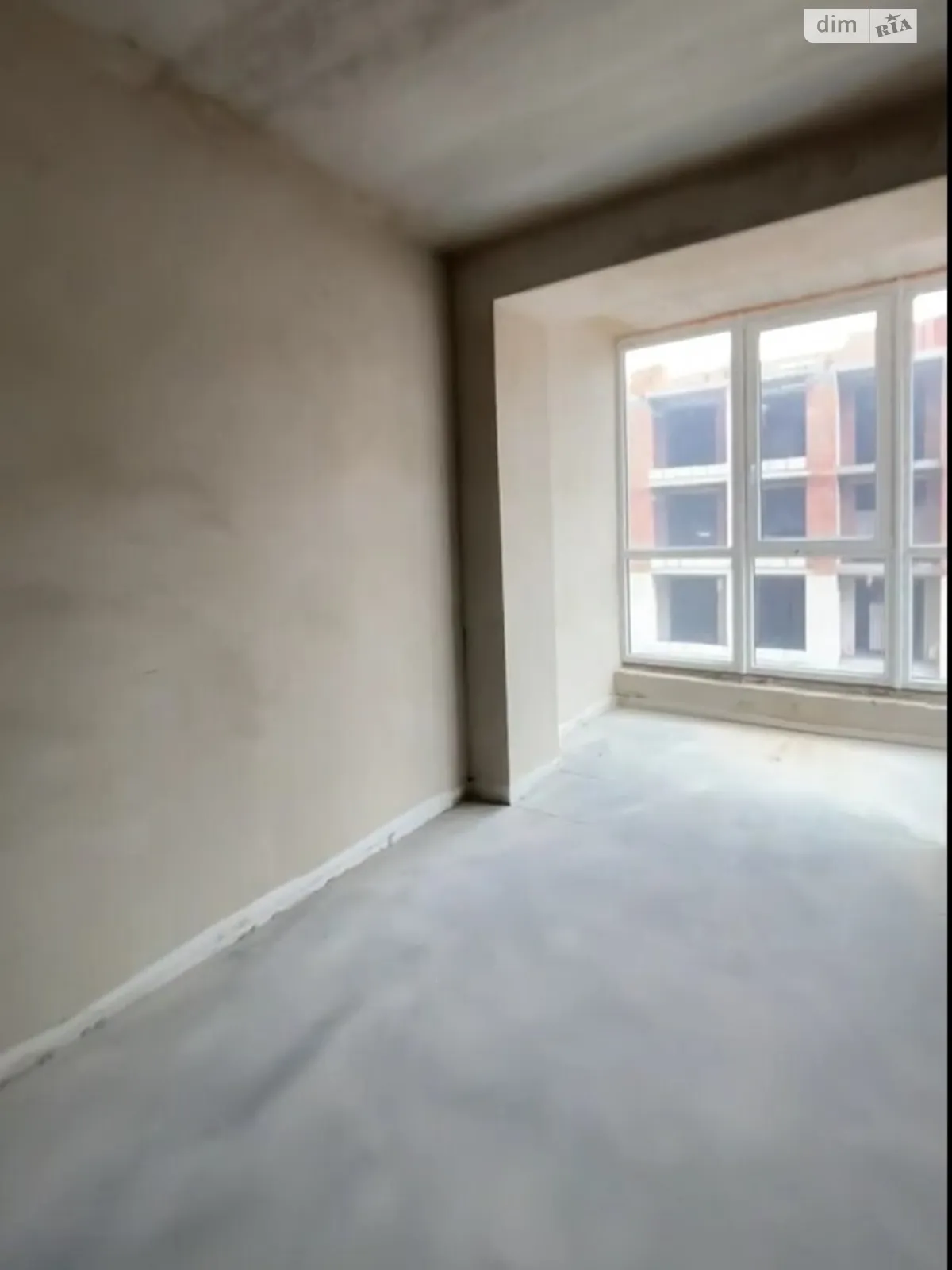вул. Соборная, 1 Гостомель ЖК Soborniy, цена: 57700 $ - фото 1