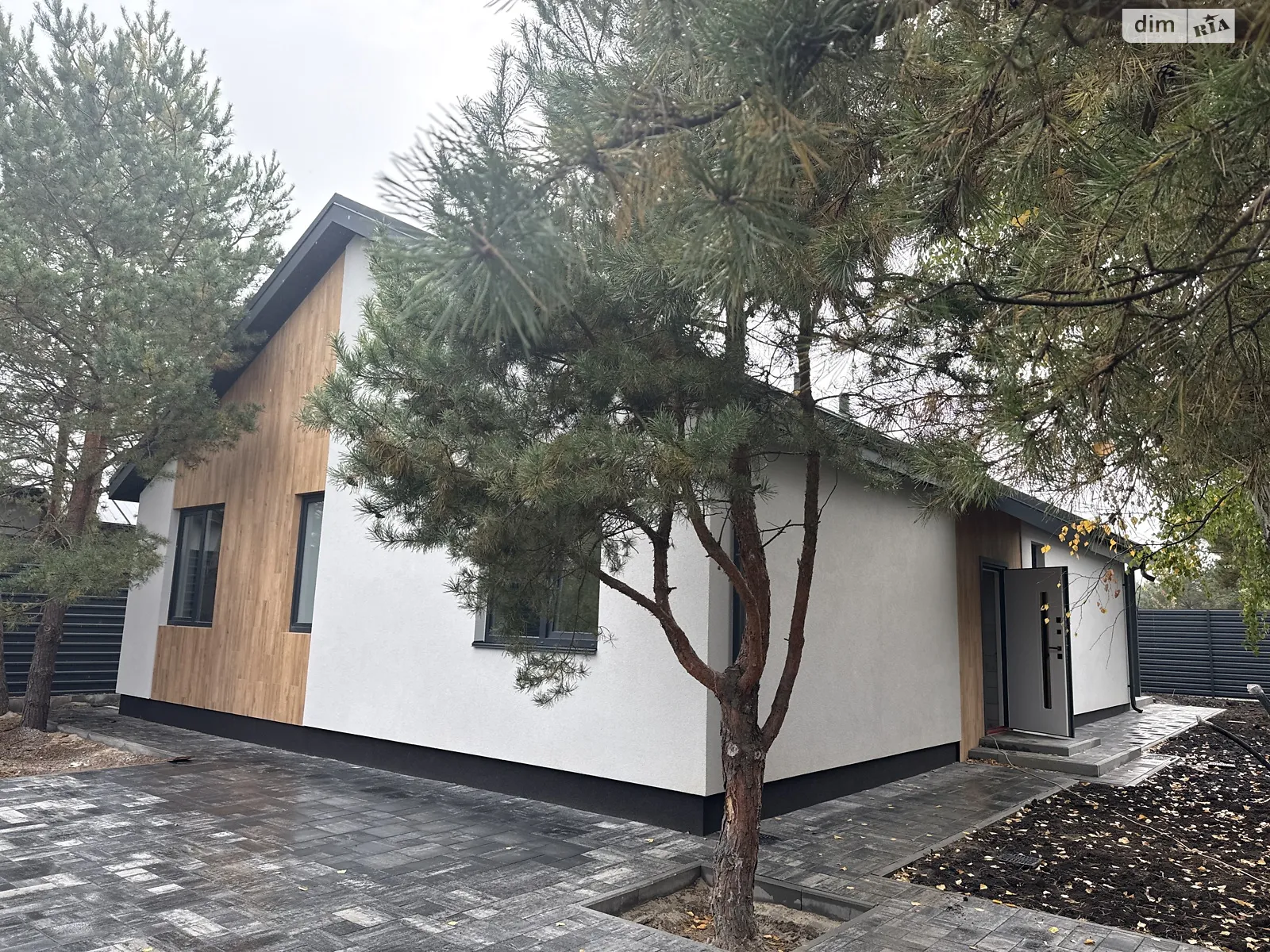 ул. Васильковская Вита-Почтовая, цена: 115000 $ - фото 1