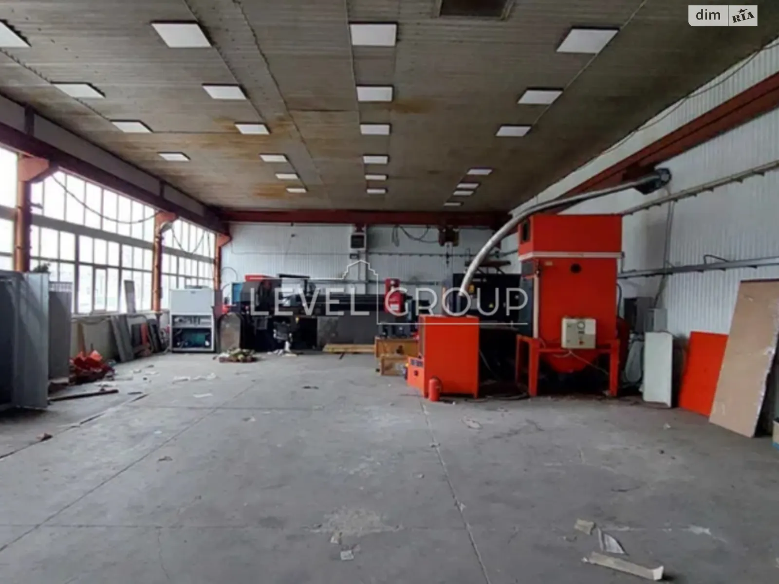 ул. Жмеринская, 2 Святошино Киев, цена: 1650000 $ - фото 1