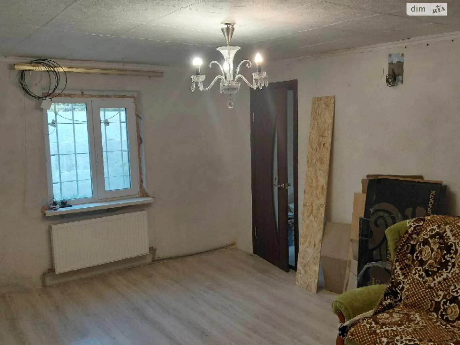 ул. Листопадная Игрень Днепр, цена: 26000 $ - фото 1