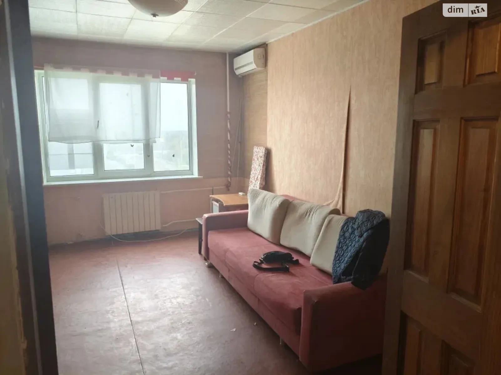 Продается 3-комнатная квартира 72.1 кв. м в Киеве, просп. Романа Шухевича(Генерала Ватутина), 4 - фото 1