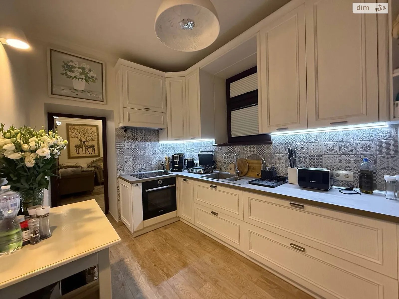 ул. Архипенко Александра, 6 Галицкий Львов, цена: 176000 $ - фото 1
