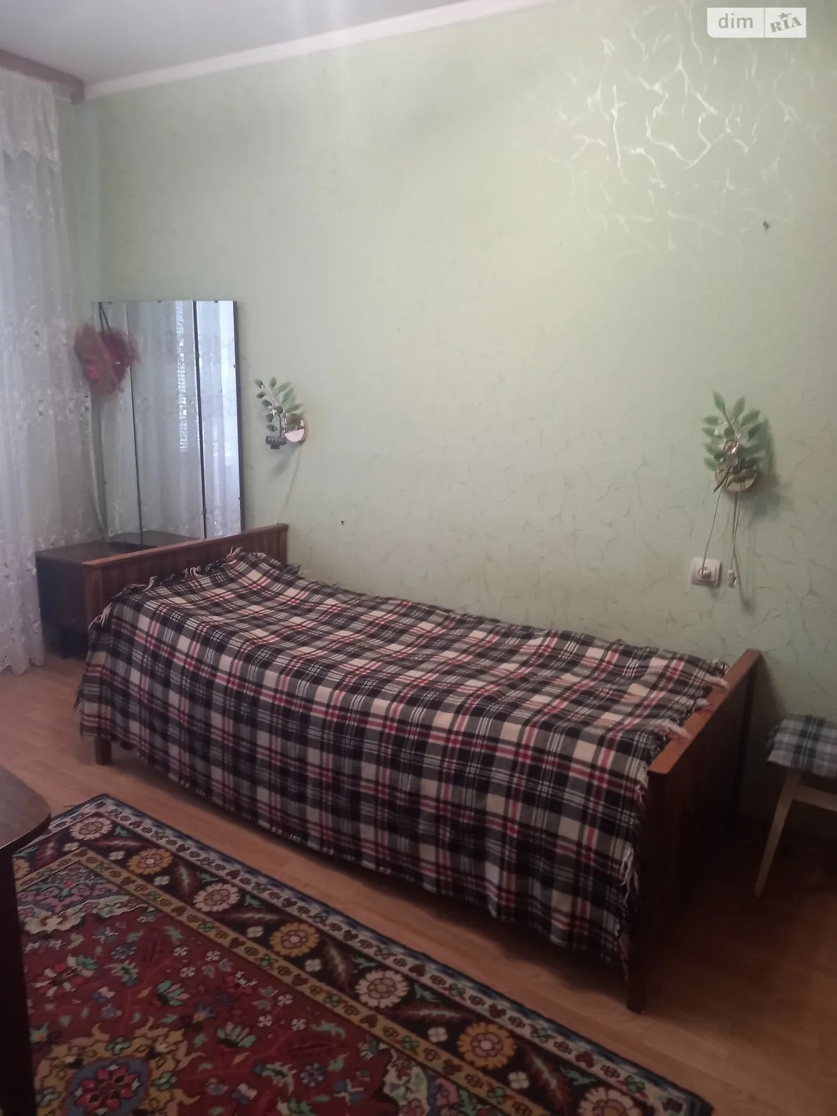 Сдается в аренду комната 50 кв. м в Виннице, цена: 4000 грн - фото 1