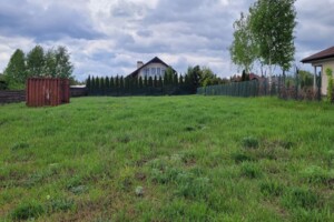 Продажа земли