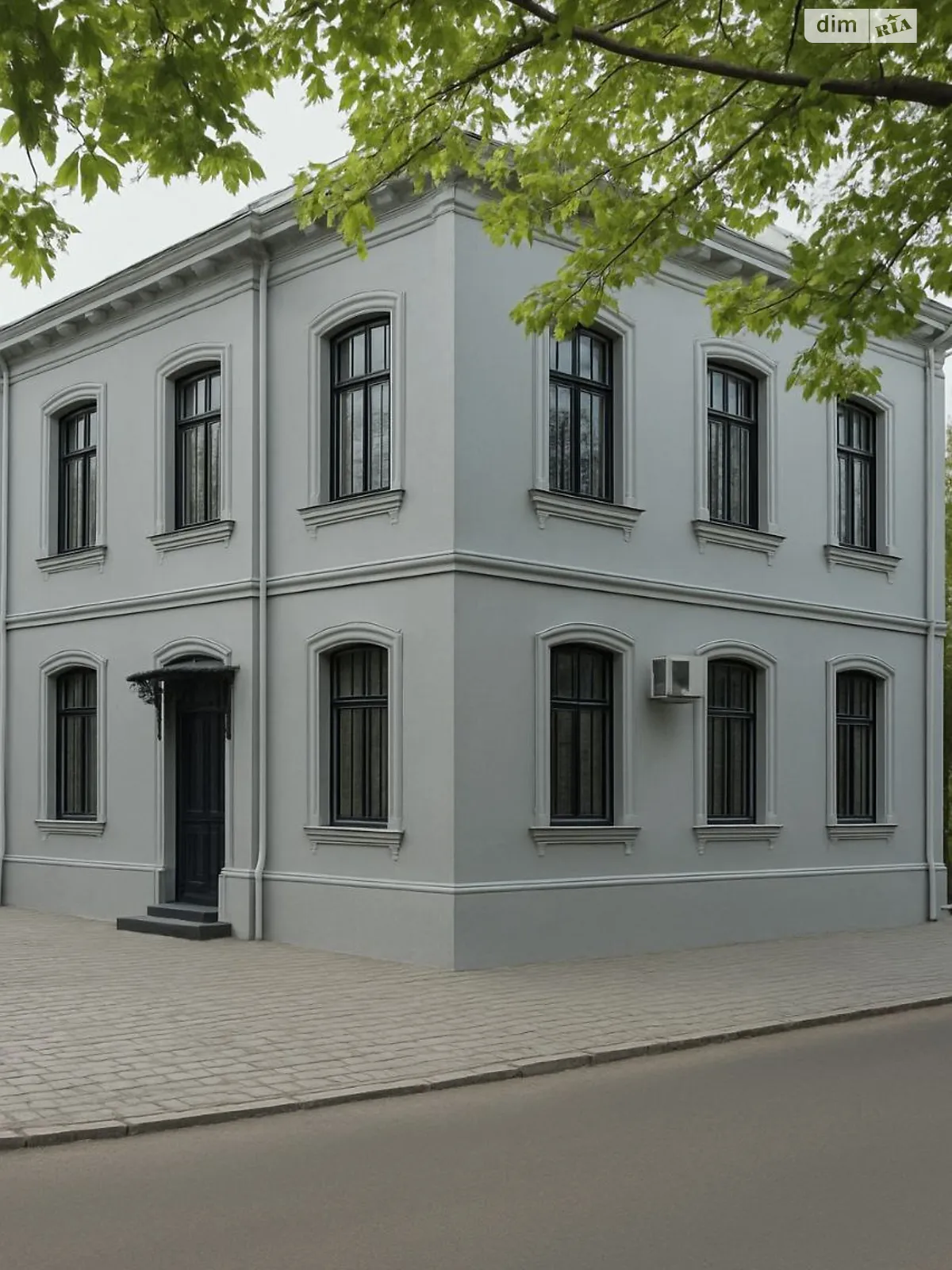 ул. Южная (Молдованка) Молдаванка Одесса, цена: 635000 $ - фото 1